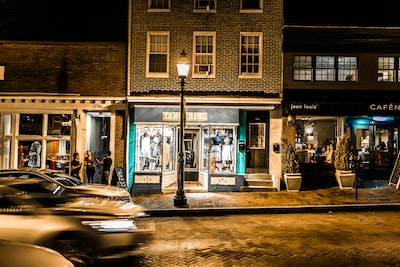 Successfully Make Money Online: A Guide for Beginners 3 Make Money Online