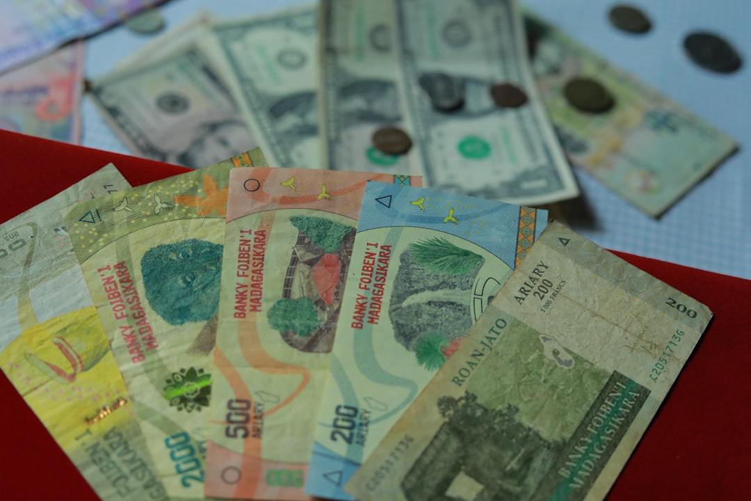 lltvvoynpiw1726958343